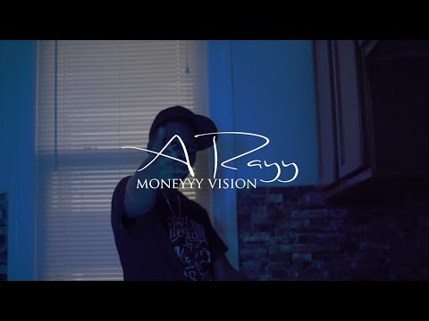 Rayy Moneyyy Visions and 30GangTimo