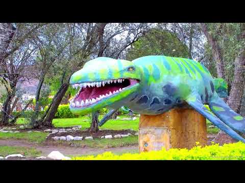 SACHICA , BOYACA 2026