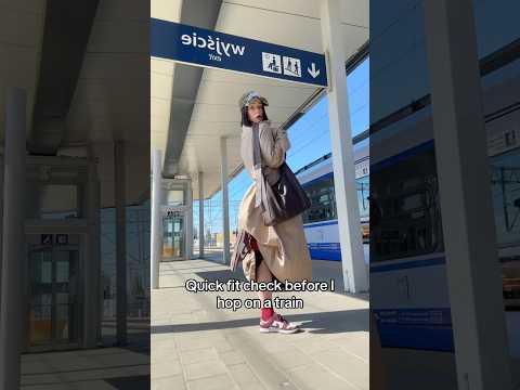 OH HELLO #ALWAYSGOINGBIG