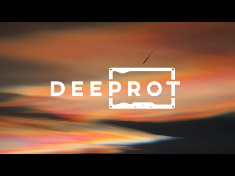 Richie Spice - Marijuana Pon De Corner ft. Wiley & Frisco (Pj Bridger Refix)