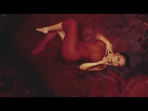 Kali Uchis, Summer Walker - Deserve Me [Official Audio]