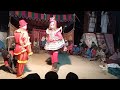 கோவலன் புலம்பல் இராஜ்வேல் வாத்தியார�