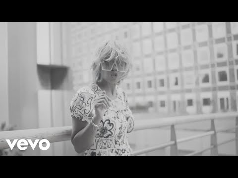 Tatiana Miath - LVR2