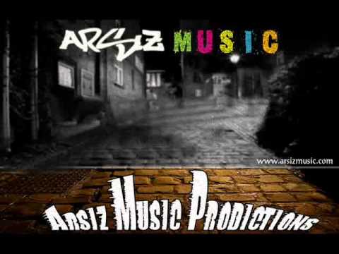 Esaret - Dile Benden 2011 [ Beat By ArsızMusic]