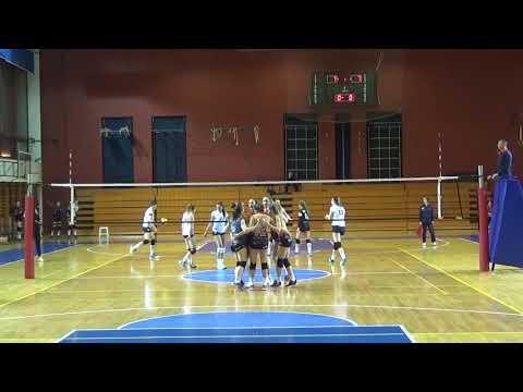 Olimpik vs Brda 13.03.2019