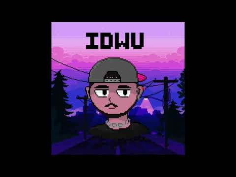 Slimeboylio - So sorry (Feat. Ugovhb)