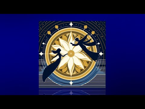 Aure Celesti (Instrumental)