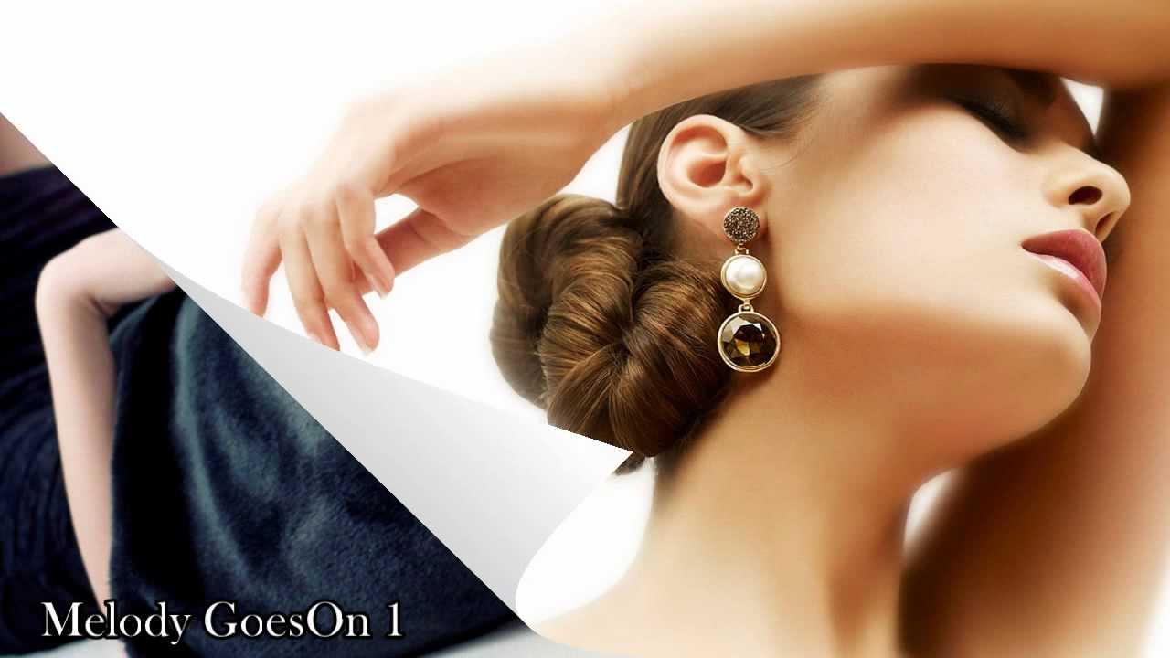 Koi Humnafas Nahin Hai Lyrics | Kehkashaa | Asha Bhosle | Madhu Mukherjee