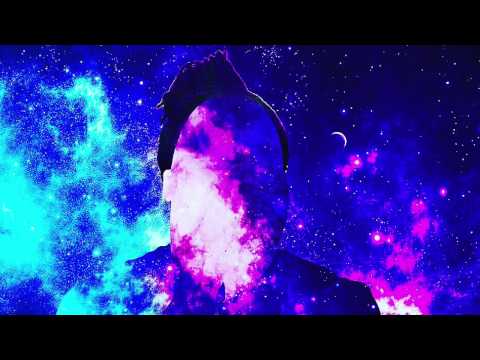 Leo - How {New Music} from a New Artist