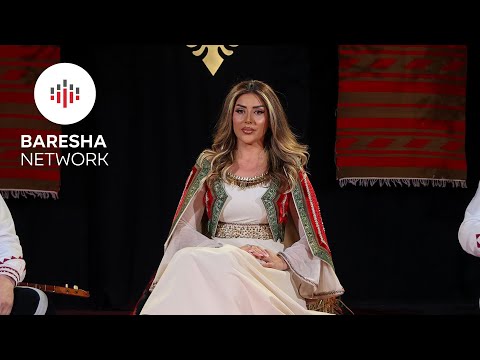 Lendita Selimi - JAKUP FERRI