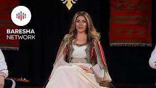 Lendita Selimi - Jakup Ferri