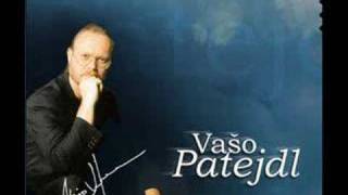 Vaso Patejdl Nepriznana Vaso Patejdl Nepriznana