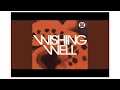 Homer - Wishing Well feat. girl named GOLDEN