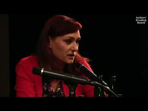 MAČ 2022 / Kateřina Tučková