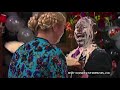 The Suite Life Pie Battle HD