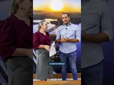 SEGUIREMOS TRABALHANDO POR NAZARÉ PAULISTA!