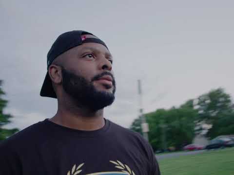 MC Tres - Do It For The Love