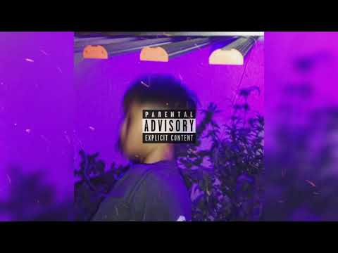 Young Bo5 & Chlldish - Eyes Closed