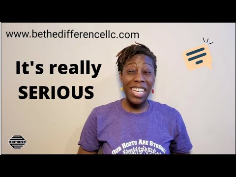 Promotional video thumbnail 3 for Joy