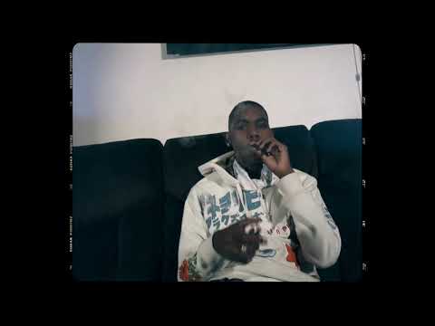 BabyfaceCeez - 32 Shotz Dir.QuakeBeatz