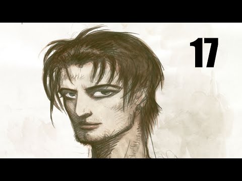 Let's Play Front Mission - Episode 17 (Kevin Event 4)