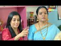 Crime World New Episode Crime World Full Episode Crime Show Crime Kahani Biwi Ka Andha Pyaar