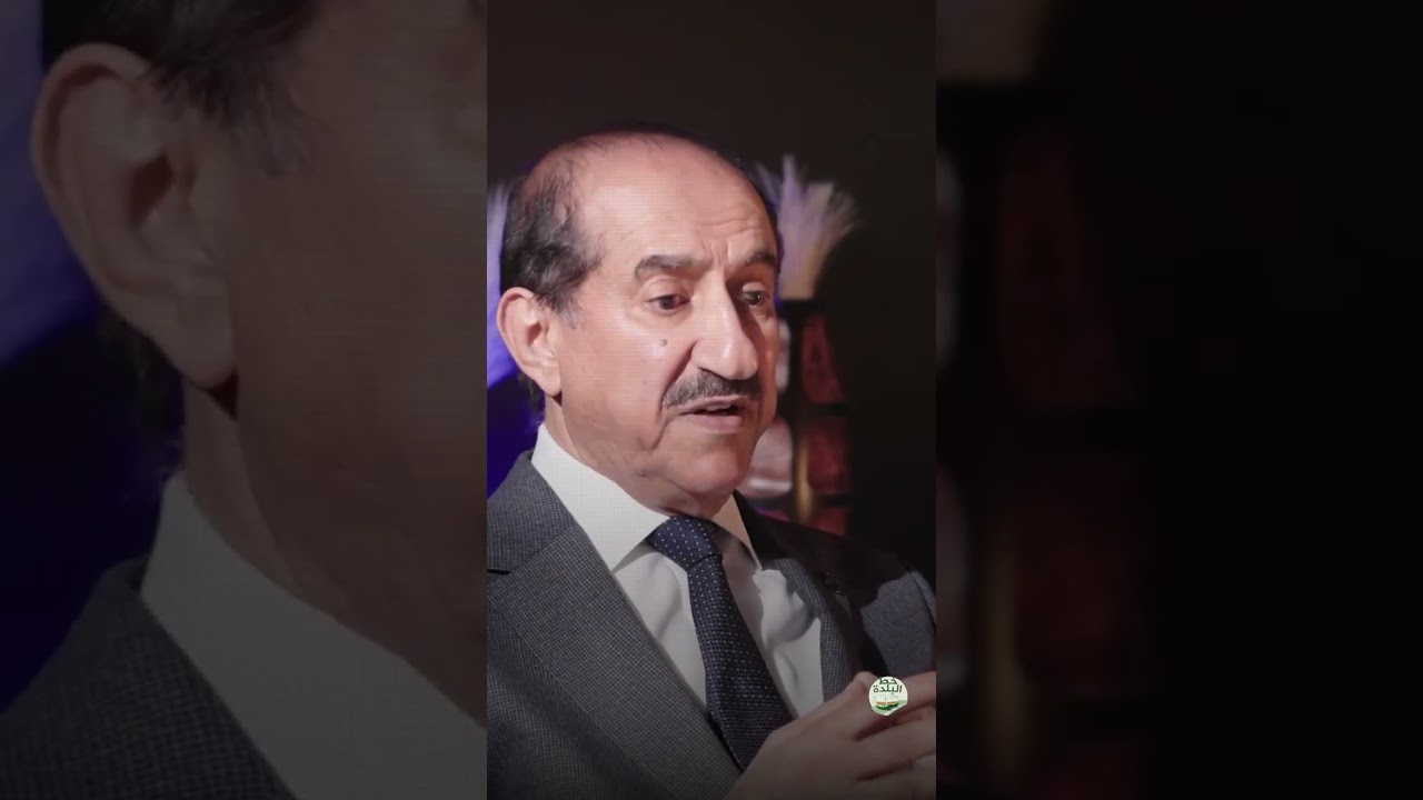 أحمد التويجري: العلماء المعتقلون مجتهدون لا مجرمون