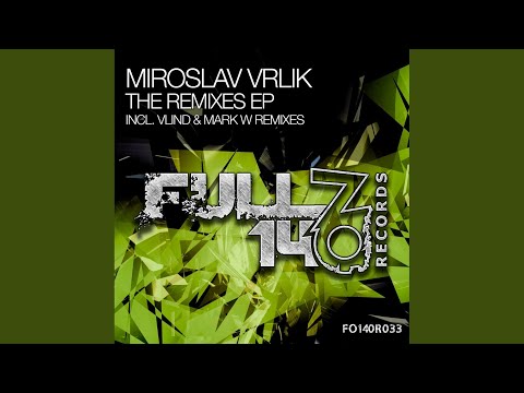 In This Moment (Vlind Extended Remix)