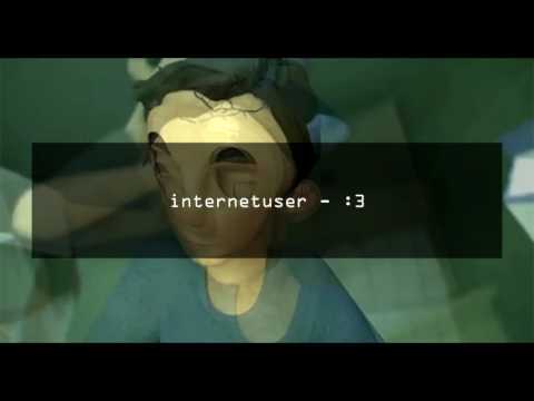 internetuser - :3