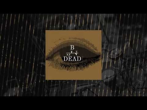 Blindead - A7bsence (Live at Radio Gdańsk) - official audio