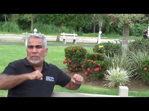 A Quien He De Bu - Semilla De Mostaza
