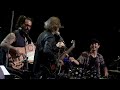 Stone Flower - Lee Ritenour, Dave Grusin, Munir Hossn, Wesley Ritenour