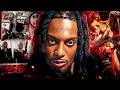 The Deadly Gang War Behind Playboi Carti