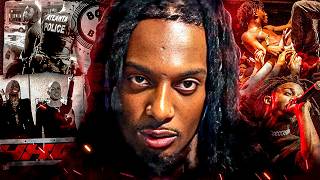The Deadly Gang War Behind Playboi Carti