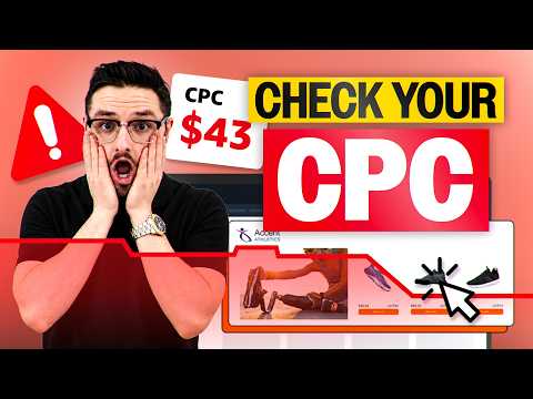 The Truth About Aggressive Amazon PPC for New Launches