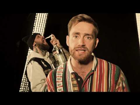 Niksn - Macht Jetzt Jeder So (prod. by Hugo Beats)