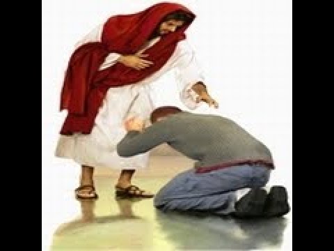 أعمال الرسل 23