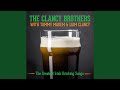The Jug of Punch