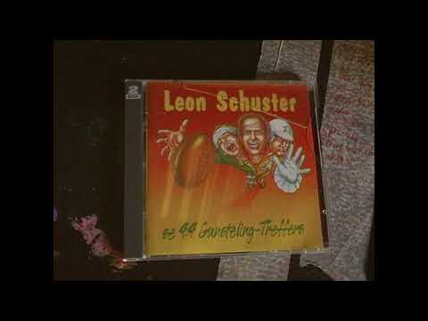 Leon Schuster-Uli Boelie
