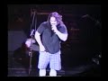 S.O.D.- Fuck The Middle East, Douche Crew, Get a Real Job