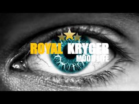 Little Green Men - Time Changes