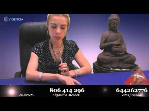 download lagu mp3 mp4 Tarot Chat En Linea Gratis, download lagu Tarot Chat En Linea Gratis gratis, unduh video klip Tarot Chat En Linea Gratis