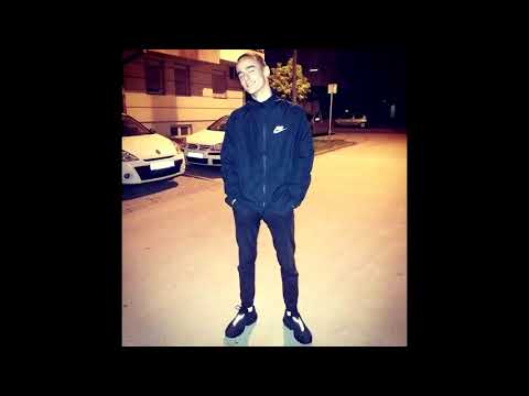 Bobi - Masa (DripBeats Drill Remix)