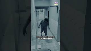 TOP 5 ZOMBIE MOVIES YOU MUST WATCH 🔥 #shorts #zombie #shortvideo #viral