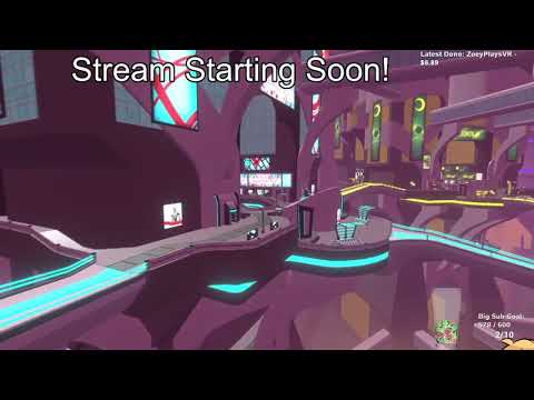 SciFri Callous Row S2 Ep 5 (Part 1) (Full Broadcast)