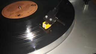 Chicago - Good For Nothing (vinyl)