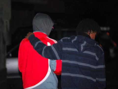 Indian Man ft Tchitchi   Mas um dia