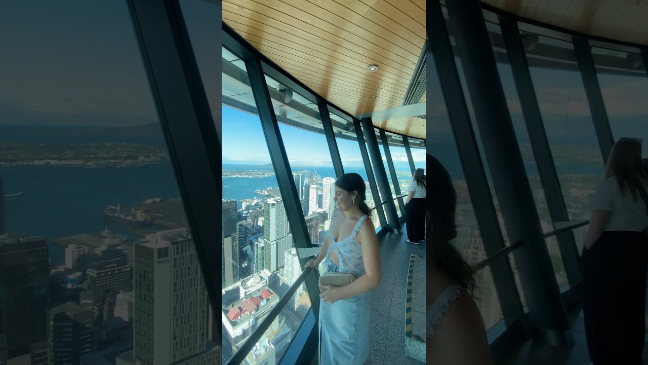 YouTube Short thumbnail