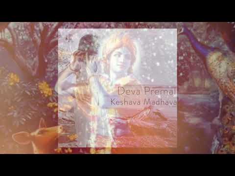 Deva Premal: Keshava Madhava