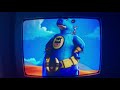 Opening To SpongeBob SquarePants Who Bob What Pants DVD 2008